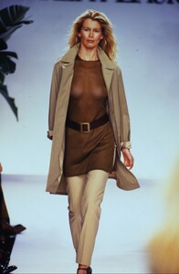 2042985865_RalphLaurenSpring1997(41).thumb.jpg.2f8dc862618f68e74b832f68b89141f5.jpg
