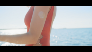 CALZEDONIA  SUMMER - Global Campaign-00.00.02.339.png