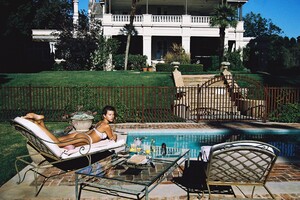 10 64681acb9a875b46fe3c3300ff321c5d.jpeg