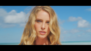 CALZEDONIA  SUMMER - Global Campaign-00.00.18.191.png