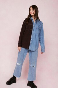 chocolate-vintage-two-tone-oversized-denim-shirt (2).jpeg