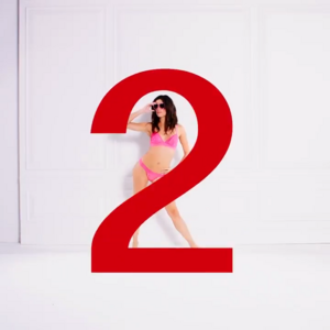 2Days Until Valentine's Day Sara Sampaio-00.00.00.332.png
