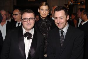 Costume Institute Benefit Gala  May 2 2005 (28).jpg