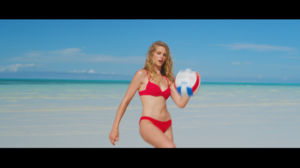 CALZEDONIA  SUMMER - Global Campaign-00.00.20.704.png
