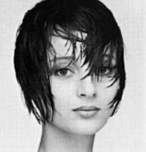 Rosanna Klitzner.JPG