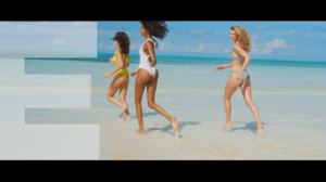 CALZEDONIA  SUMMER - Global Campaign-00.00.28.832.png