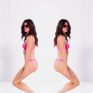 Victoria's Secret SS-00.00.10.790.png