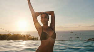 Behind The-00.01.16.074.png