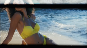 Behind The-00.00.15.463.png