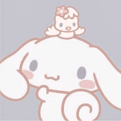 Dreamydatedrive's avatar