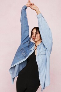blue-vintage-two-tone-oversized-denim-shirt (2).jpeg
