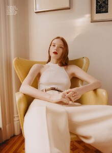 elle us-page-010 (1).jpg