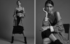 Costanza Nisi 4eaa3b3c_costanza636.5112ae09b3b6.jpg