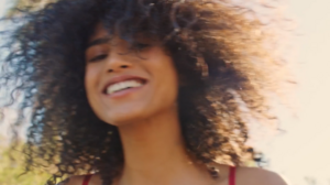 BEHIND THE SCENES-00.00.31.439.png