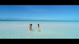 CALZEDONIA  SUMMER - Global Campaign-00.00.27.821.png