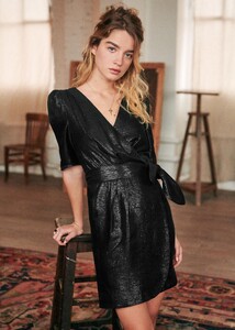 Doha Dress brpokggttqfp30wpnzb6q.jpg