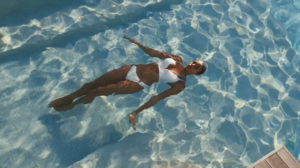 Behind The-00.01.09.940.png