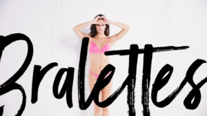 Victoria's Secret Commercial-00.00.04.914.png