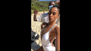 Behind The-00.00.17.731.png