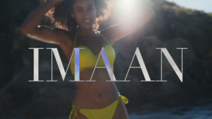 Behind The-00.00.15.278.png