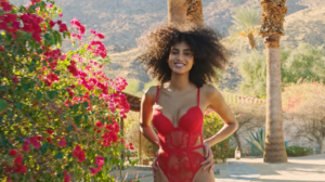 BEHIND THE SCENES-00.01.10.209.png