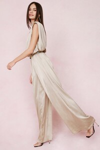 sage-satin-high-neck-wide-leg-jumpsuit (3).jpeg