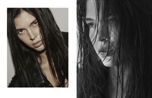 Costanza Nisi 4d1f323b_DSC_6817.eb6a7e53056c.jpg