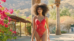 BEHIND THE SCENES-00.01.08.694.png