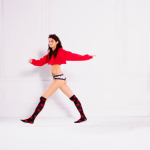 2Days Until Valentine's Day Sara Sampaio-00.00.08.813.png