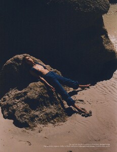 Vogue Paris No. 1017 - n Mai 2021-page-017.jpg