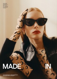 elle us-page-001 (1).jpg