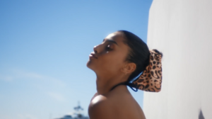 Behind The-00.00.51.573.png