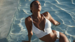 Behind The-00.01.09.425.png