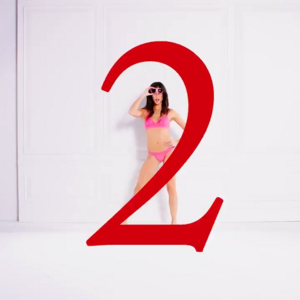 2Days Until Valentine's Day Sara Sampaio-00.00.01.141.png