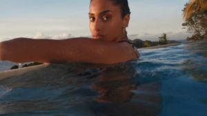 Behind The-00.01.15.076.png