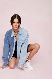 blue-vintage-two-tone-oversized-denim-shirt (1).jpeg