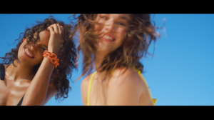 CALZEDONIA  SUMMER - Global Campaign-00.00.25.651.png
