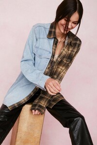 blue-vintage-oversized-contrast-check-denim-shirt (2).jpeg
