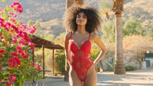 BEHIND THE SCENES-00.01.09.176.png