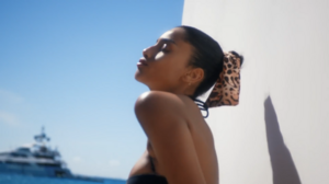 Behind The-00.00.51.014.png