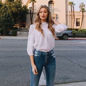 132573566_736779277220904_5549374236349750609_n (1).jpg