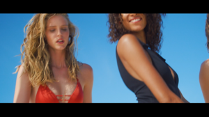 CALZEDONIA  SUMMER - Global Campaign-00.00.26.569.png
