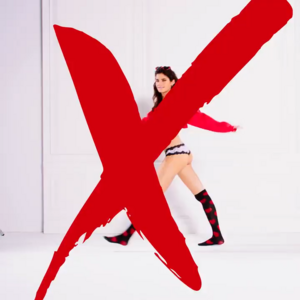 2Days Until Valentine's Day Sara Sampaio-00.00.06.111.png