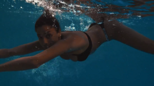 Behind The-00.01.12.568.png