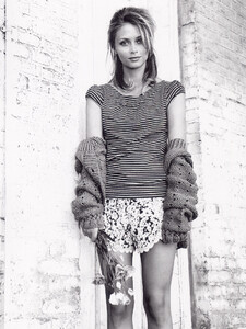 fie peacock  fie-peacock-108501-fit.jpg