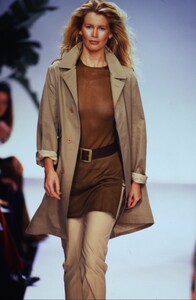 55055944_RalphLaurenSpring1997(42).thumb.jpg.684190c16f5944d4d2db6275e03f622e.jpg
