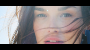 CALZEDONIA  SUMMER - Global Campaign-00.00.03.857.png