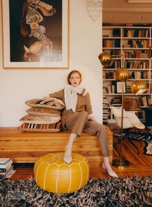 elle us-page-005 (1).jpg