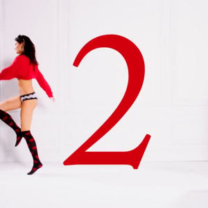 2Days Until Valentine's Day Sara Sampaio-00.00.09.519.png