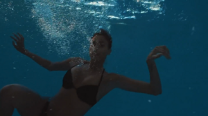 Behind The-00.01.11.823.png